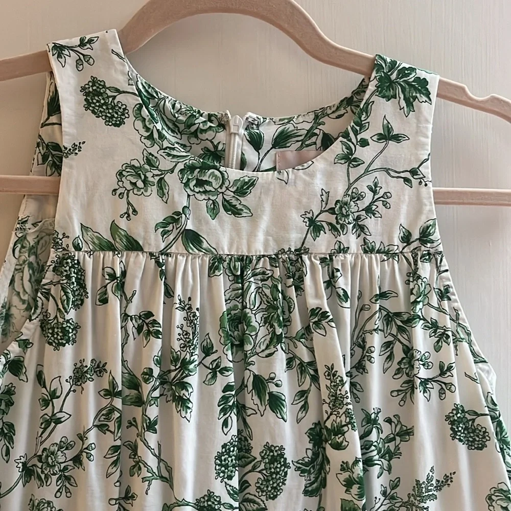 Gal Meets Glam “Lisa” Dress - Picture 2 of 6